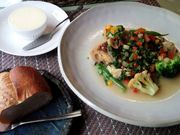 ̃_CjOXg ӂӂ̓eʐ^2