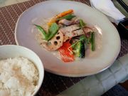 ̃_CjOXg ӂӂ̓eʐ^3