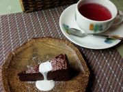 ̃_CjOXg ӂӂ̓eʐ^4