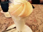 񂳂̃JtFeX Vh[̓eʐ^1