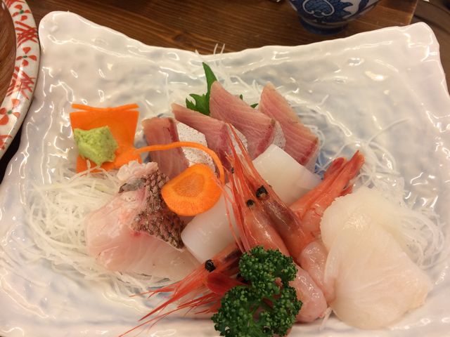 ���h�g���������������ł�_��܂ɐ��Y