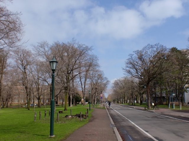 �k���Ǖ���_�k��C�`���E����