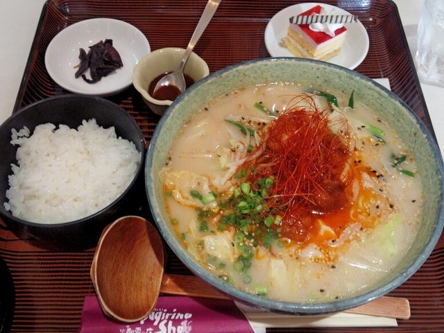 �z���������[����_���C�i���[���X�g���������̏�