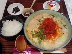 ��������̃��C�i���[���X�g���������̏��ւ̓��e�ʐ^1