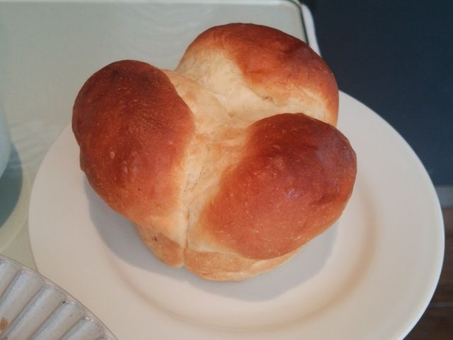 endatsu�����RESTAURANT&CAFE MOULiN ���[�����̓��e�ʐ^3