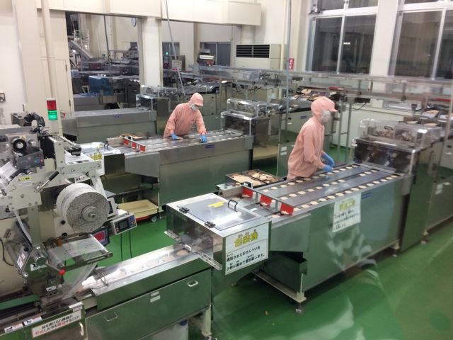 ���т���ׂ��̗��@���l�{�X