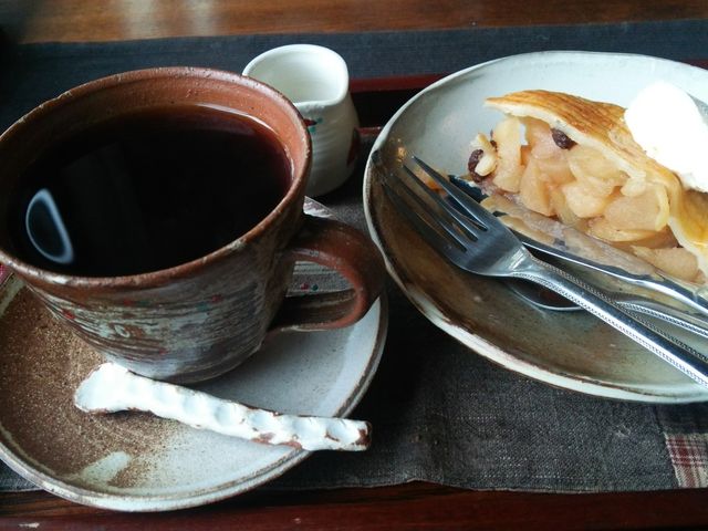 AbvpCݕZbg_@̂@ԓ[