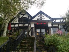 endatsû@̂@ԓ[ւ̓eʐ^1