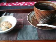 endatsu����̂������@�������̂���@�ԓ��[�̓��e�ʐ^3