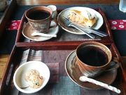 endatsu����̂������@�������̂���@�ԓ��[�̓��e�ʐ^4