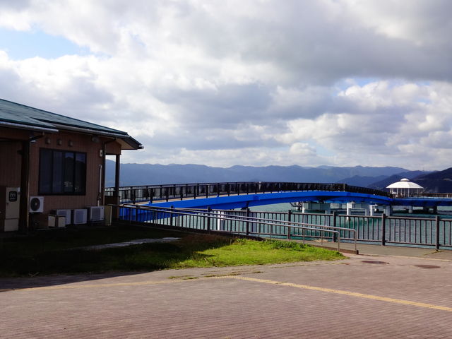 ��������C�ތ���_��������C�ތ���