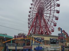 チャチャタウン小倉 アクセス 営業時間 料金情報 じゃらんnet チャチャタウン小倉 アクセス 営業時間 料金情報 じゃらんnet