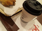 K2̃P^bL[tCh`LCIxmX̓eʐ^7