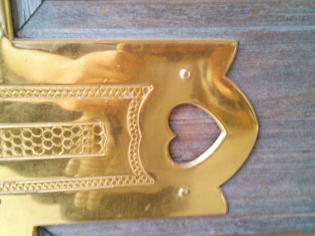 ������_�{