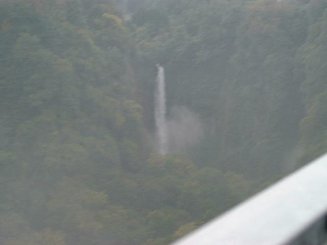 ������Ɖ������ǌ����܂�_�k���̑�