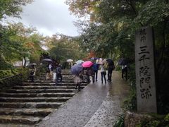 poporon̑匴ւ̓eʐ^1