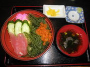 ayukononi̎uMߔe`X̓eʐ^1