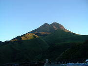 RRłL(ÉE)̗RzxiLxmj̓eʐ^1