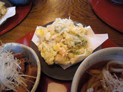 ^bN̂Ƃ tďH~̓eʐ^4