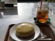 poporon̊ω n[o[hX̓eʐ^2