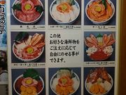 񂿂񂳂َ̔Rs̓eʐ^2