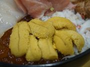 񂿂񂳂َ̔Rs̓eʐ^4