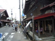 ݂قςρ􂳂݂̒ʂ̓eʐ^2