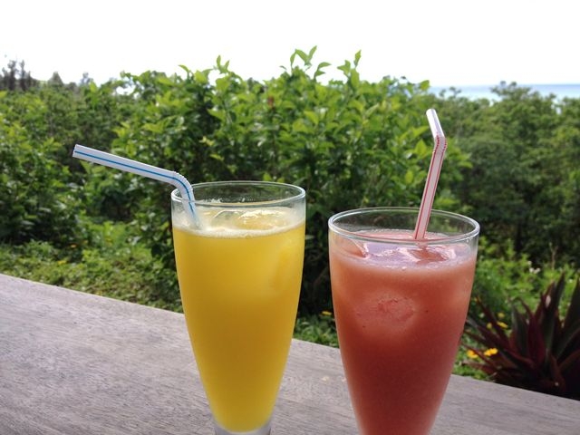 C𒭂߂ȂAtbVW[XōI_{ǔ_t[cp[[