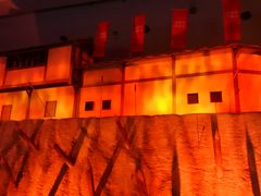 ׂ񂳂̐MBc^cۑ̓h}قւ̓eʐ^1