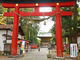 halさんの伊佐須美神社への投稿写真4