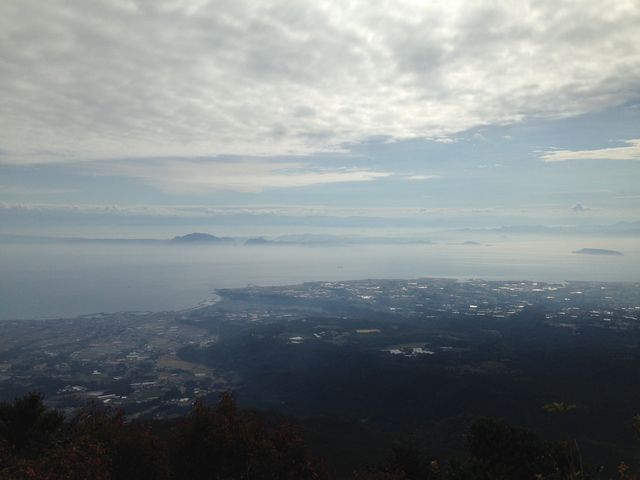 �m�c�����W�]������̒���_�m�c�����W�]��