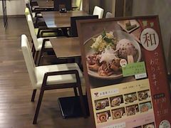 Ƃ񂳂̂ӂcafe bijinyuւ̓eʐ^1