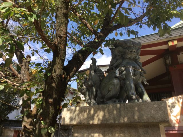 ���{���q�_��
���{���s���{��戢�{�쌳��9-4_���{���q�_��