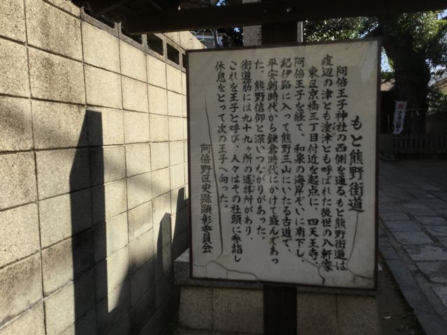 ���{���q�_��
���{���s���{��戢�{�쌳��9-4_���{���q�_��