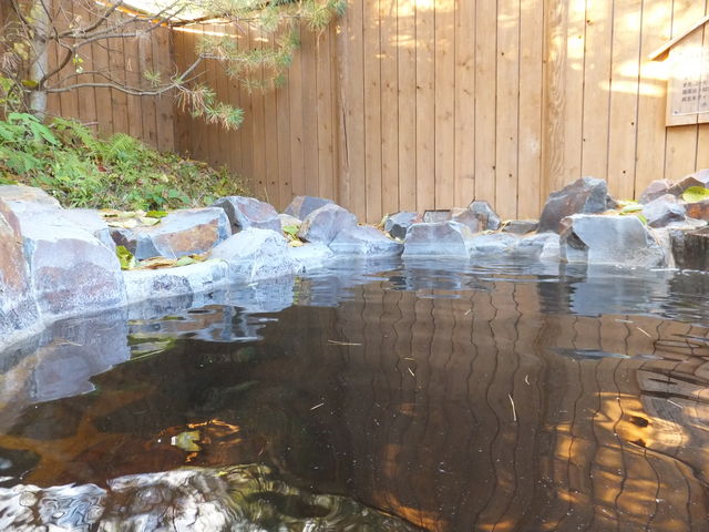 ԓF̂iIVCj_ߋm[UrbW HOTEL TAITO