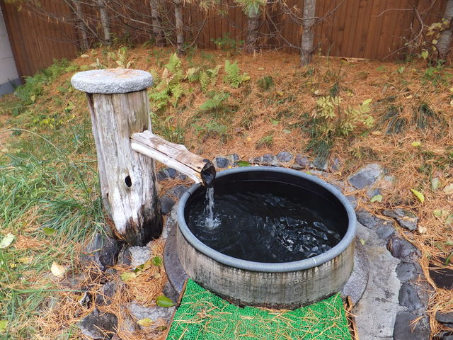 ړ_ߋm[UrbW HOTEL TAITO