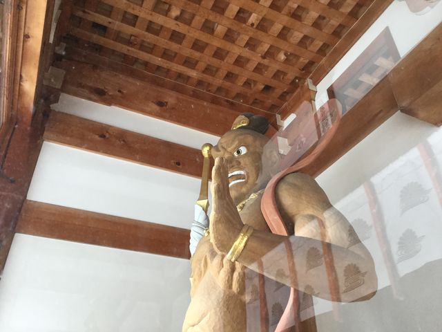 Sakamoto119̉@Zݎ̓eʐ^12