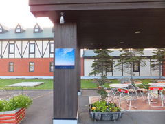 satotana̒ߋm[UrbW HOTEL TAITOւ̓eʐ^1