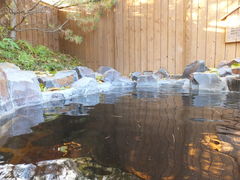 satotana̒ߋm[UrbW HOTEL TAITOւ̓eʐ^2