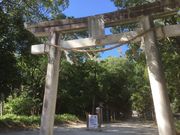 Sakamoto119̋ѐD_Ђ̓eʐ^16