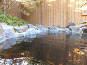 satotana̒ߋm[UrbW HOTEL TAITO̓eʐ^2