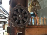 Sakamoto119̉@Zݎ̓eʐ^11