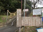 Sakamoto119̉@Zݎ̓eʐ^3