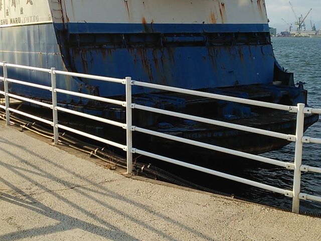 �����āA�l�C���Ȃ������ł�_���A���D�L�O�ف@������