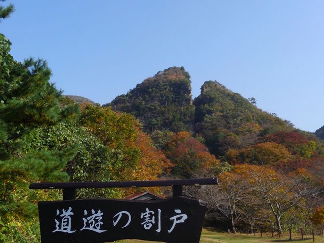 ���n���R���