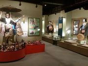 ͂܂肳̓csق̓eʐ^2