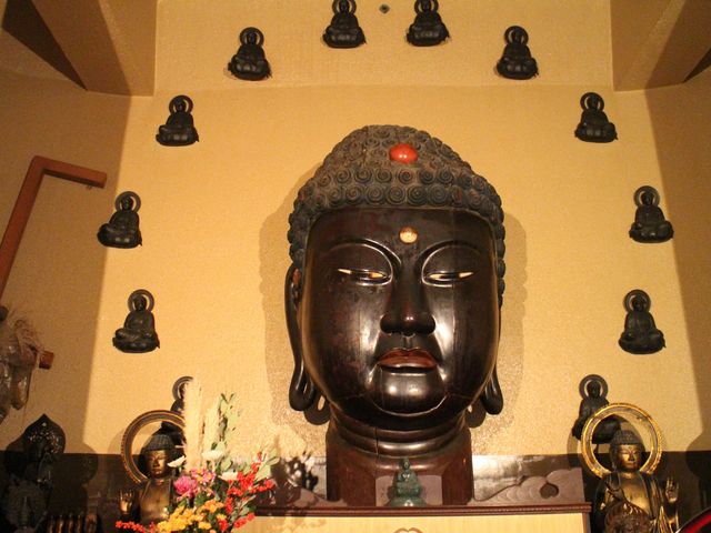 �����i�����j_�����啧