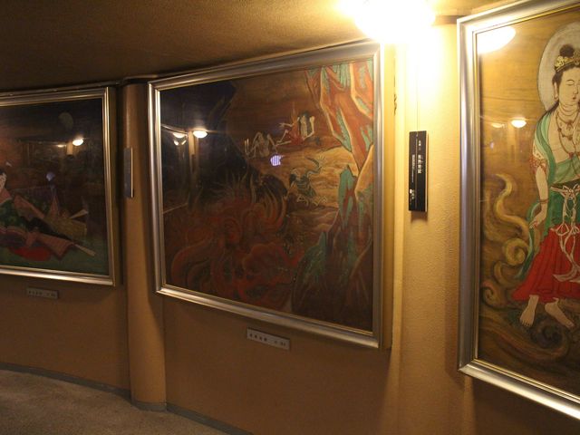 �����i����j_�����啧