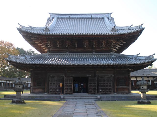 ���a_������