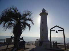 FS����̖�ԍ铔��ւ̓��e�ʐ^1